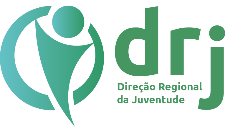 REDES